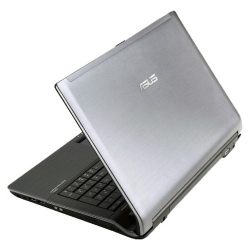 ASUS N53JL