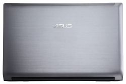 ASUS N 53SM-90NBGC718W1542VD13AY