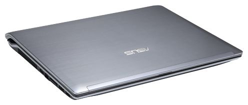 ASUS N53SM-90NBGC718W1724RD13AY