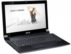 ASUS N53SV-90N1QA468W6971RDH3AY