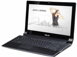 ASUS N53SV-90N1QA758W6914VD13AY