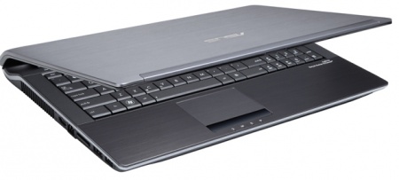 ASUS N 53sv-90N1QA768W6956RDH3AY