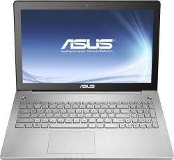 ASUS N550JK 90NB04L1-M04280