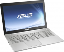 ASUS N550JK 90NB04L1-M04280