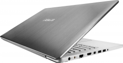 ASUS N550JK 90NB04L1-M04290