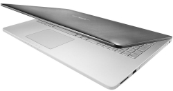 ASUS N 550JV 90NB00K1-M00260
