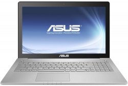 ASUS N550JV 90NB00K1-M04540