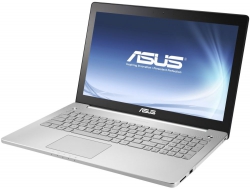 ASUS N550JV 90NB00K1-M04540