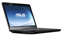 ASUS N55Sf-90N5FC2B8W5719VD13AU