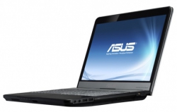 ASUS N55Sf-90N5FC2B8W5719VD13AU