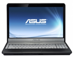 ASUS N55Sf-90N5FC2D8W5812VD13AU