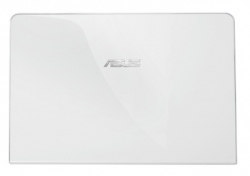 ASUS N 55Sf-90N5FC4B8W5A59RD13AU
