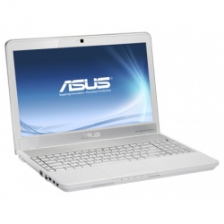 ASUS N55SL-90N1OC648W3252VD13AU