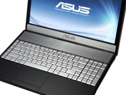 ASUS N55SL-90N1OC538W3552VD13AU