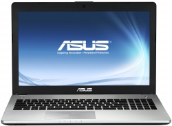 ASUS N56JK 90NB06D4-M01340