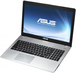 ASUS N56JK 90NB06D4-M01340