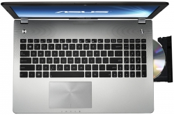 ASUS N56JK 90NB06D4-M01340