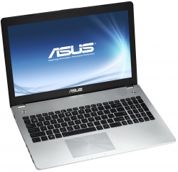 ASUS N56JN 90NB04Z1-M00100