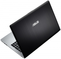 ASUS N 56JN 90NB04Z1-M00100