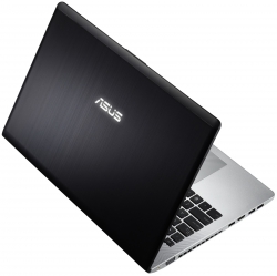 ASUS N 56VV 90NB03J1-M00890
