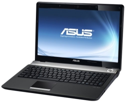 ASUS N61Jv-90NYKAA40W1B42RD13AY