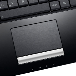 ASUS N 73SV-90N1RA128W5ADKVD93AU