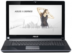 ASUS N73Sv-90N1RAB38W52D3VD53AU