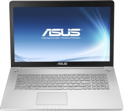 ASUS N751JK 90NB06K2-M01040