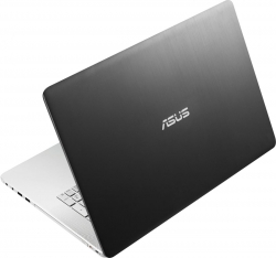 ASUS N751Jk 90NB06K2-M02010