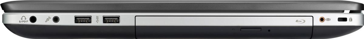 ASUS N 751JK 90NB06K2-M02250