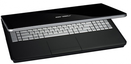 ASUS N 75SF-90N69L528W1B89VD13AU