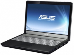 ASUS N75SL-90NCUL528W19A7VD13AU