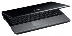 ASUS P31SD