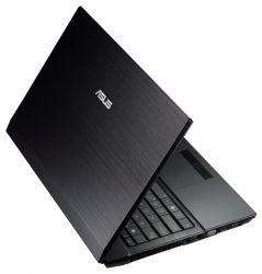 ASUS P53E-90N5GA418W2744RD13AY