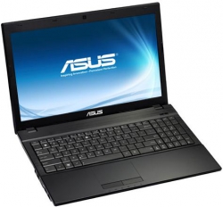 ASUS P53SJ-90N5JC318W1B81RD13AY