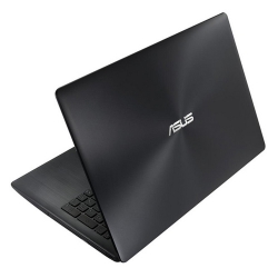 ASUS P553MA 90NB04X6-M27690