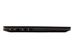 ASUS PRO ADVANCED	 BU401LA 