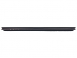 ASUS PRO ADVANCED	 BU401LA 