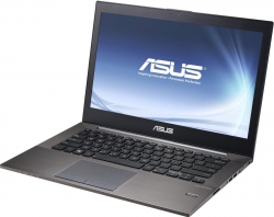 ASUS PRO B400VC-90NUEC314W22A17O13AY