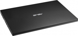 ASUS PRO B551LG 90NB03L1-M00710