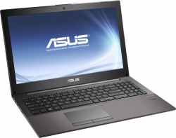 ASUS PRO PU500CA 90NB00F1-M01130