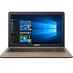ASUS R540SA 90NB0B31-M00840