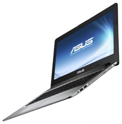 ASUS S46CA