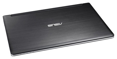 ASUS S46CA