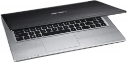 ASUS S 46CB 90NB0111-M00270