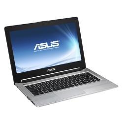 ASUS S56CB 90NB0151-M06330