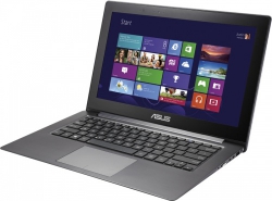 ASUS TAICHI 31 90NB0081-M02260