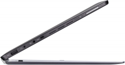 ASUS Transformer Book 300LA 90NB02W1-M02830