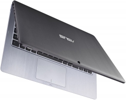 ASUS Transformer Book 300LA 90NB02W1-M02830