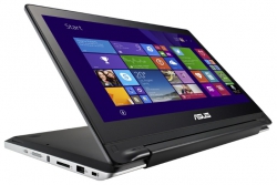 ASUS Transformer Book Flip TP300LA 90NB05Y1-M03640